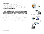 Preview for 16 page of Linksys RV082 User Manual