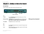 Предварительный просмотр 17 страницы Linksys RV082 User Manual