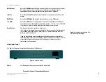 Preview for 18 page of Linksys RV082 User Manual