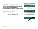 Предварительный просмотр 20 страницы Linksys RV082 User Manual