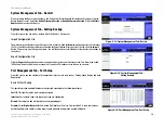 Предварительный просмотр 43 страницы Linksys RV082 User Manual