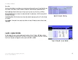 Preview for 66 page of Linksys RV082 User Manual