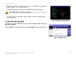 Preview for 90 page of Linksys RV082 User Manual