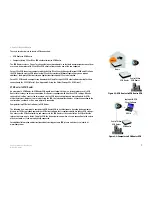 Предварительный просмотр 20 страницы Linksys RVL200 User Manual