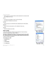 Предварительный просмотр 28 страницы Linksys RVL200 User Manual