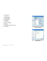 Предварительный просмотр 30 страницы Linksys RVL200 User Manual