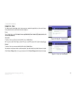 Preview for 39 page of Linksys RVL200 User Manual