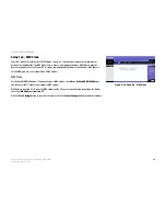 Preview for 43 page of Linksys RVL200 User Manual