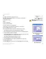 Предварительный просмотр 76 страницы Linksys RVL200 User Manual