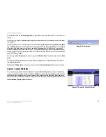 Preview for 79 page of Linksys RVL200 User Manual