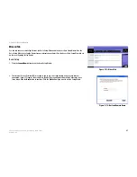 Preview for 80 page of Linksys RVL200 User Manual