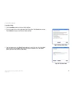 Предварительный просмотр 85 страницы Linksys RVL200 User Manual