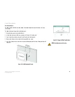 Предварительный просмотр 105 страницы Linksys RVL200 User Manual