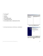 Предварительный просмотр 128 страницы Linksys RVL200 User Manual