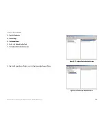 Предварительный просмотр 134 страницы Linksys RVL200 User Manual