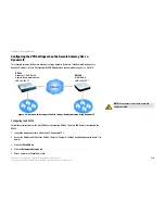 Предварительный просмотр 147 страницы Linksys RVL200 User Manual