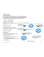 Предварительный просмотр 153 страницы Linksys RVL200 User Manual