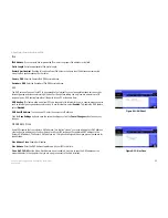 Preview for 31 page of Linksys RVS4000 User Manual