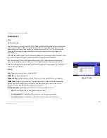 Preview for 48 page of Linksys RVS4000 User Manual