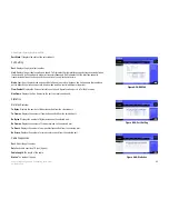 Предварительный просмотр 49 страницы Linksys RVS4000 User Manual