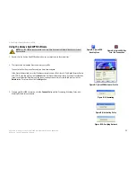 Предварительный просмотр 68 страницы Linksys RVS4000 User Manual