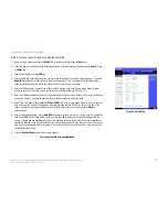 Preview for 80 page of Linksys RVS4000 User Manual