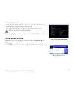 Preview for 87 page of Linksys RVS4000 User Manual