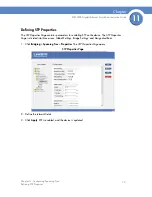 Preview for 83 page of Linksys SFE1000P Administration Manual