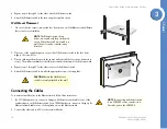 Предварительный просмотр 14 страницы Linksys SFE2000 Administration Manual