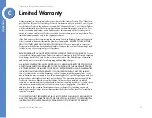 Предварительный просмотр 41 страницы Linksys SFE2000 Administration Manual