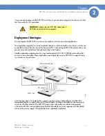 Preview for 11 page of Linksys SFE2000P - Managed Ethernet Switch Installation And Administration Manual