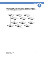 Preview for 12 page of Linksys SFE2000P - Managed Ethernet Switch Installation And Administration Manual