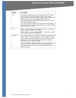 Preview for 6 page of Linksys SFE2010 Admin Manual