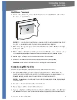 Preview for 11 page of Linksys SFE2010 Admin Manual