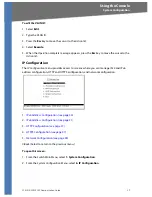 Preview for 32 page of Linksys SFE2010 Admin Manual