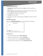 Preview for 38 page of Linksys SFE2010 Admin Manual