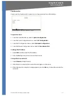 Preview for 44 page of Linksys SFE2010 Admin Manual