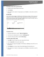 Preview for 48 page of Linksys SFE2010 Admin Manual