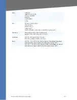 Preview for 66 page of Linksys SFE2010 Admin Manual