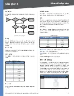 Preview for 15 page of Linksys SLM2008 User Manual