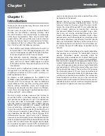 Preview for 6 page of Linksys SLM2024 User Manual