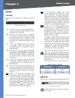 Preview for 9 page of Linksys SLM2024 User Manual