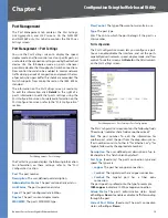 Preview for 19 page of Linksys SLM2024 User Manual