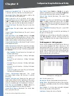 Preview for 20 page of Linksys SLM2024 User Manual