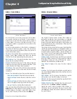 Preview for 37 page of Linksys SLM2024 User Manual