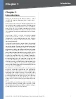 Предварительный просмотр 6 страницы Linksys SLM224G2 User Manual