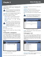 Preview for 18 page of Linksys SLM224G2 User Manual