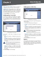 Preview for 20 page of Linksys SLM224G2 User Manual