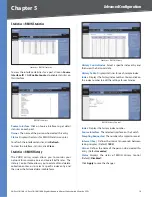 Preview for 21 page of Linksys SLM224G2 User Manual