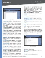 Preview for 22 page of Linksys SLM224G2 User Manual